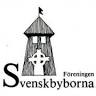 Gammalsvenskby