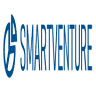 SMARTVENTURE