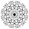 Zagorska Sela 47a , 49296 Zagorska Sela