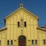 Church of St. Michael