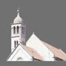 Croatian National Shrine of St. Nikola Tavelic