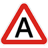 Avtoshkola 