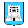 Svetvinčenat Village hall