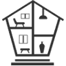 Home Centar Vera
