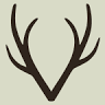 Smithson Valley Family Dentistry