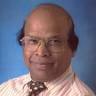Dr Sylvester Fernandes