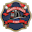 Sonoma Valley Fire Department