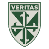 St. Vincent Ferrer School