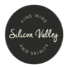 Menlo Park Fine Wine & Spirits