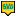 SVG Handel Standort Cottbus