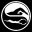 Schwimmverein SV OMV Gänserndorf
