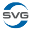 SVG Capital Group