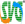 SVG CSO