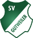 Sportplatz Gutweiler