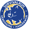 Survivalrun Vereniging Harderwijk