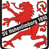 Erich-Berlet-Stadion