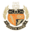 South View High School