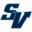 Spring Valley High School