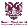 SWAMI VIVEKANAND INTEGRATION ENGLISH SCHOOL