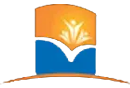 Swami vivekanand college of Nursing
