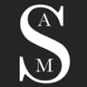 Svigos Asset Management