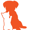 Ketti Ltd - World Of Pets