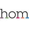 HOM - Hotel Orsa Maggiore