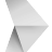 Spk 