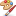 SvitArt