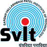 SVIT Library