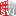 SVJ - Accounting Ltd.