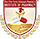 SVKM Shri Vile Parle Kelavani Mandal