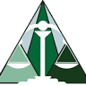 Southwest Virginia Legal Aid Society