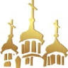 Holy Virgin Protection Church of Ukrainian Orthodox Church