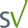 Smith Valeriote