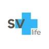 SV life