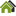 SV Property Management
