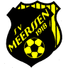 SV Meerssen