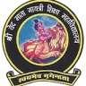 Vedmata Gayatri college education Kangoli Jagdalpur