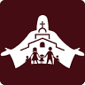 Greek Catholic Church of St. Peter and Paul
