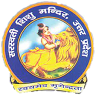 Saraswati Vidya Mandir Senior Secondary School, Rambagh