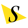 ServiceMaster Restore of Lanark County