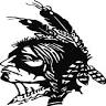 Star Valley Middle School