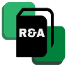 Ricore Investment Management