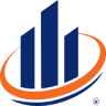 SVN Romania