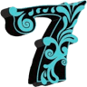 Seven Hair Studio