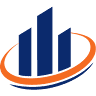 SVN Menish Commercial Real Estate