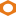 Svobi Ltd.