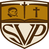 St. Vicente de Paúl of Chincha
