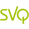 SVQ Camisetas